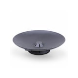 thumbnail of Braciere da giardino in ghisa 70 cm per fuoco