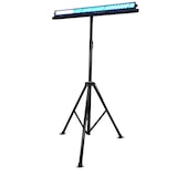 thumbnail of Jeu de lumière Disco Pro Barre lumineuse à Led avec support trépied - DMX - 252 Leds