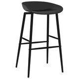 thumbnail of vidaXL 7-tlg. Bar-Set Weiß und Schwarz