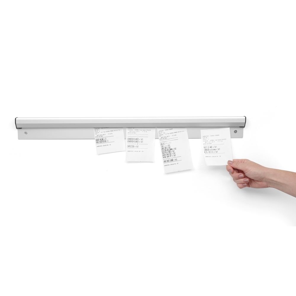 HENDI Bonschiene, (L)915mm