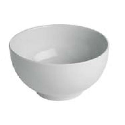 Revol Porcelaine - Bol Campagne 15 cm x6