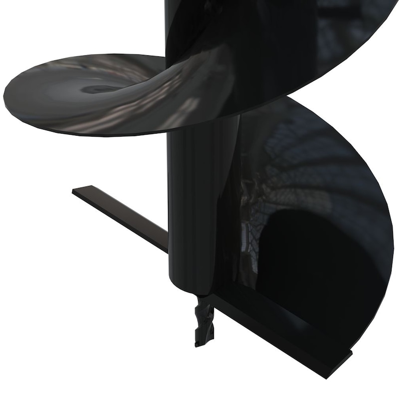 mobile_image