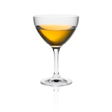 thumbnail of RONA Sektschale/Martini 25 cl Classic Cocktails 6 Stück