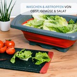 thumbnail of Westmark Seiher, ausziehbar, 21302270