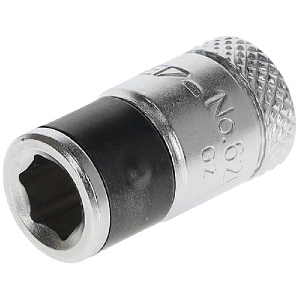 Gedore 620 1649329 Bit-Adapter      1 St.
