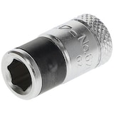 thumbnail of Gedore 620 1649329 Bit-Adapter      1 St.