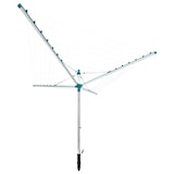 thumbnail of Leifheit Wäschespinne Linomatic 400