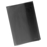 thumbnail of Roth  Buchhüllen - farblos 240 mm