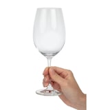 thumbnail of Verres à vin rouge Schott Zwiesel Ivento 480 ml (lot de 6)