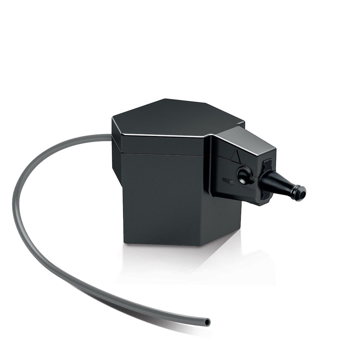 Siemens TZ50001 Kaffeemaschinenteil & -zubehör