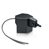 thumbnail of Siemens TZ50001 Kaffeemaschinenteil & -zubehör