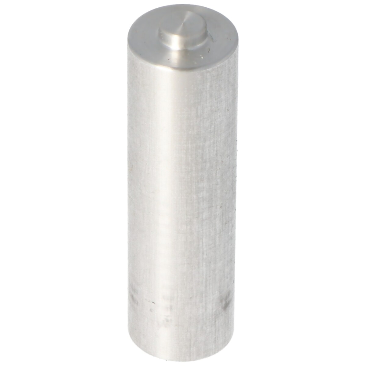 AccuCell Lady Lade-/Entlade-Adapter für LR1, Size N, Lady Akku (Metall)