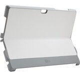 thumbnail of KickBack Snap-On Case Weiß für Microsoft Surface 3