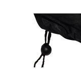 thumbnail of Abdeckplane Gartenmöbel 1,85x1,18x0,7m