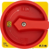 thumbnail of Eaton Hauptschalter/Not-Aus T3-1-102/EA/SVB 014374