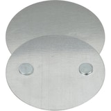 thumbnail of Brennenstuhl Magnet-Montageplatte BR 1000 für Rauchwarnmelder