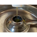 thumbnail of Gel para Fondue BIOFONDUE 500ml - Chama Vermelha