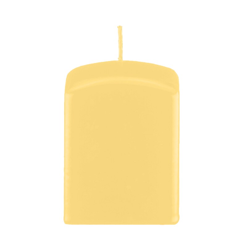 mobile_image