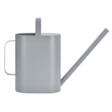 thumbnail of Blomus Gießkanne Rigua 5L für Zimmerpflanzen Design für Drinnen gray pine graublau