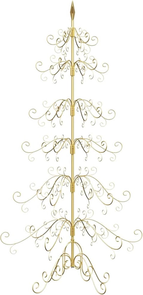 mobile_image