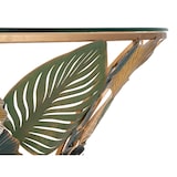 thumbnail of CONSOLE DA MURO AMAZ CM 120X40,5X37,2