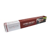 thumbnail of CHEFGASTRO BBQ Drehspieß für Weber Spirit 200er und 300er der I Modelle | 76,5cm | Edelstahl