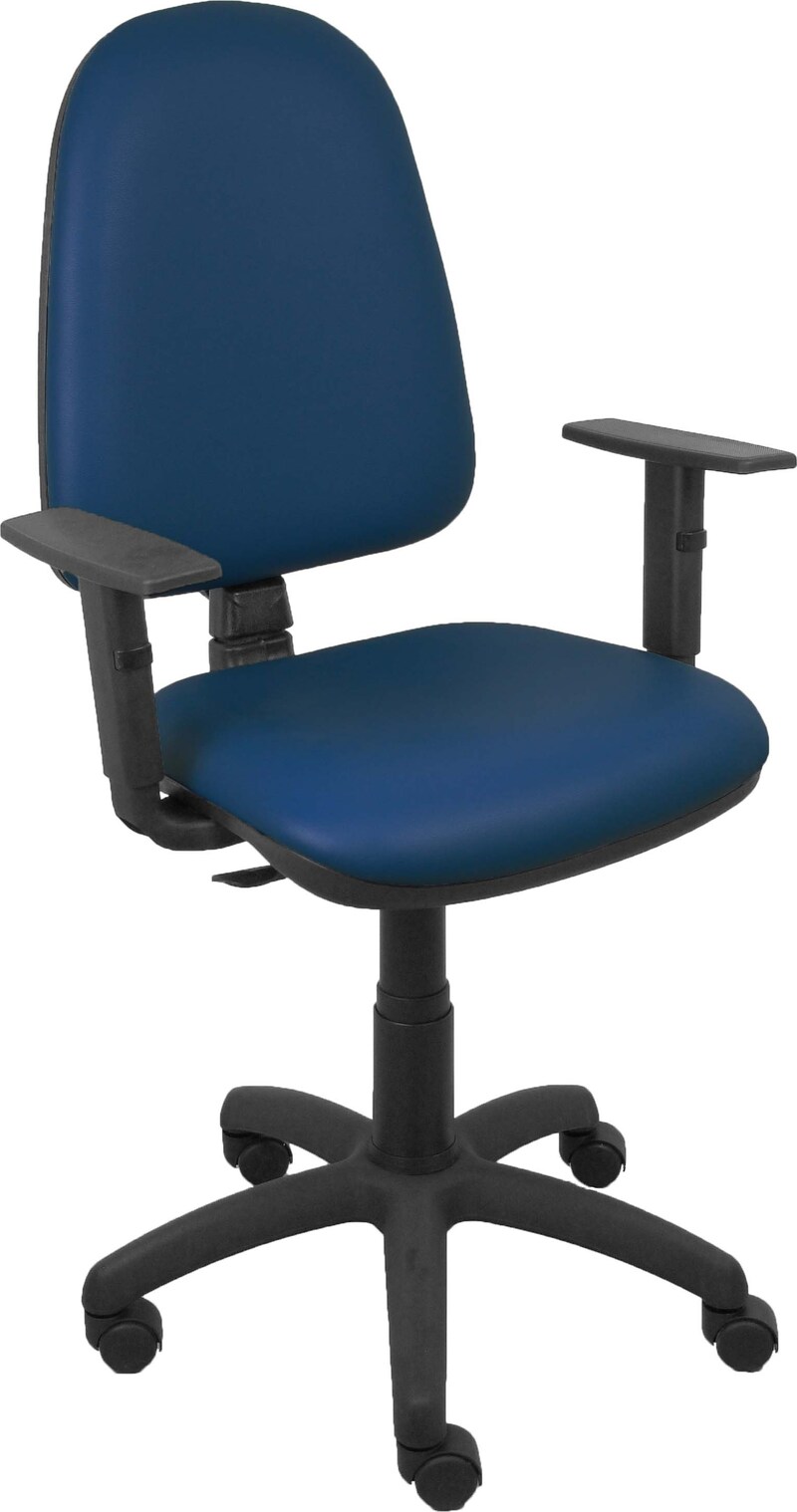 mobile_image