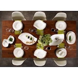 thumbnail of Villeroy & Boch New Cottage Basic Servierplatte 34x26cm