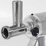 thumbnail of Hachoir à viande, P 1,1 kW, U 230 V - Stalgast
