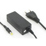 thumbnail of Netzteil kompatibel mit Acer Aspire Timeline 1810T