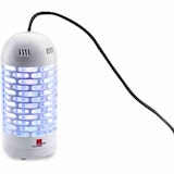 thumbnail of Eliminador de insectos interior 3W LED
