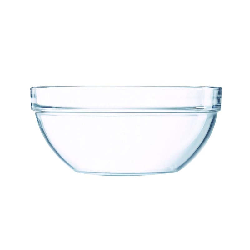 mobile_image