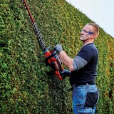thumbnail of Einhell Akku-Heckenschere GE-CH 36/65 Li-Solo 36 V