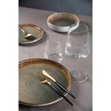 thumbnail of Excelsa Set Von 6 Gläser Barolo Glas 48 Cl Transparent