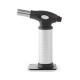 thumbnail of HENDI Crème-Brûlée Brenner, 145x70x(H)190mm