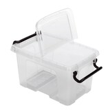 thumbnail of Strata by CEP 2006800111 Mehrzweck-Box - 1,7 Liter