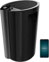 thumbnail of Cecotec Entfeuchtungsgeräte BigDry 9000 Professional Black Connected