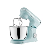 thumbnail of Batidora Amasadora PRIXTON KR250 (1500 W - Bol 5 l - Azul)