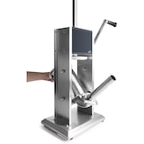 thumbnail of Lacor 60253 Remplisseur manuel, acier inoxydable 18/10, 3 litres