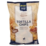 thumbnail of Metro Chef Tortilla Chips BBQ (750 g)