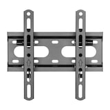 thumbnail of Support Tv Réglable - Slim - Pour Téléviseur 23 - 42 - Stell - Sho 4400