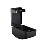 thumbnail of Coffre a clés   KEY SAFE 10 SB - Zinc moulé haute protection - Noir BURG-WÄCHTER