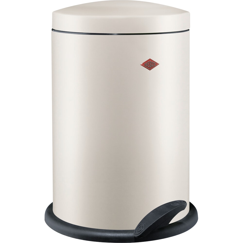 Tretabfallsammler 116 sand-m 13 L Typ 116212-87