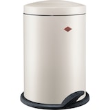 thumbnail of Tretabfallsammler 116 sand-m 13 L Typ 116212-87