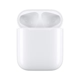 thumbnail of Apple MR8U2ZM/A Kopfhörer-/Headset-Zubehör Hülle