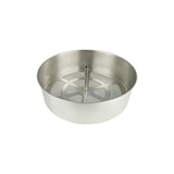 thumbnail of Koffiemachine met rondfilter model Saromica 6010, inhoud: 10 liter