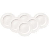 thumbnail of Villeroy & Boch For Me Speiseteller ø 27,5 cm 6er Set