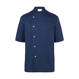 thumbnail of Kochjacke Gustav | Karlowsky Fashion GmbH | Navy (ca. Pantone 533C) | 46