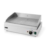 thumbnail of Hendi Grillplatte Blue Line, 550x420x240 mm