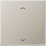 thumbnail of Jung Funk-Wandsender eds lack ENO ES 2990 P-L ENOES2990P-L